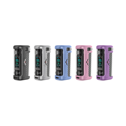 Yocan UNI 4.0 Akkuträger