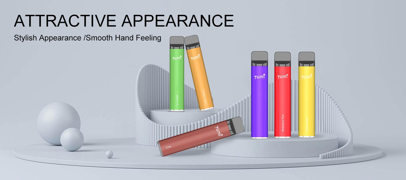 E-zigarette Gnstig Kaufen Krems YUMI Bar 1500 Zge Einweg E-Zigarette Kit 850mAh (50mg) kaufen E-zigarette Gnstig Kaufen Krems YUMI Bar 1500 Zge Einweg E-Zigarette Kit 850mAh (50mg) kaufen