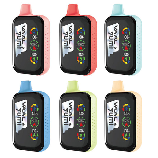 20000 Puffs gnstig kaufen jetzt bei vapormo.de 20000 Puffs gnstig kaufen jetzt bei vapormo.de
