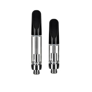 ZW5301 Vaporizer Tank Verdampfer 1.0ml