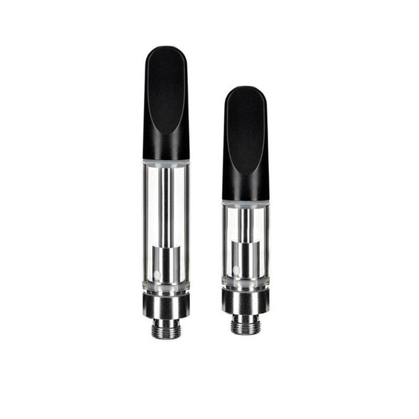 ZW5301 Vaporizer Tank Verdampfer 1.0ml