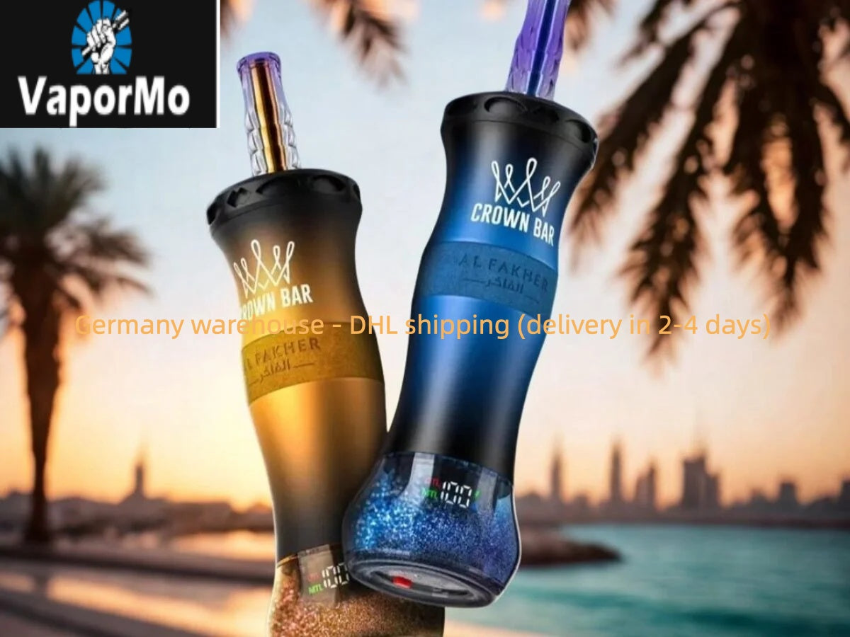 Offizieller ELF BAR / L FAKHER / Fumot RandM Vape Store DE| Vapormo.de vapormo.de Offizieller ELF BAR / L FAKHER / Fumot RandM Vape Store DE| Vapormo.de vapormo.de