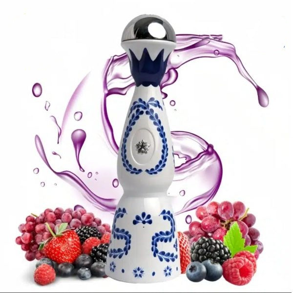 Humo Azul 15000 Puffs Limited Edition Einweg Kit - 💥 Nehme 4 Zahle NUR 3! + Ab einem Einkauf von 100€ 2 Mystery Gratis💥