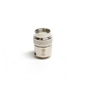Joyetech CUBIS BF RBA Coil - Verdampferkopf