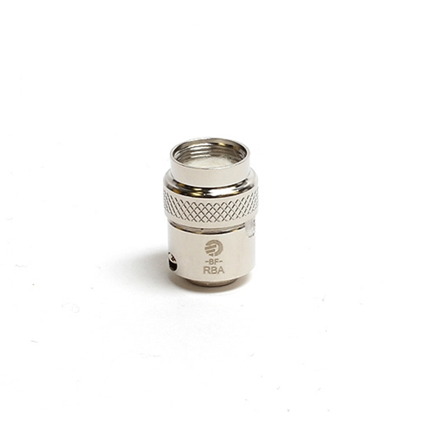 Joyetech CUBIS BF RBA Coil - Verdampferkopf