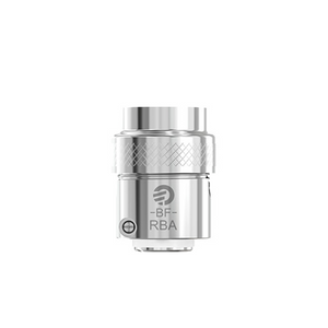 Joyetech CUBIS BF RBA Coil - Verdampferkopf