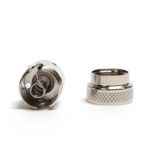 Joyetech CUBIS BF RBA Coil - Verdampferkopf