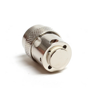 Joyetech CUBIS BF RBA Coil - Verdampferkopf