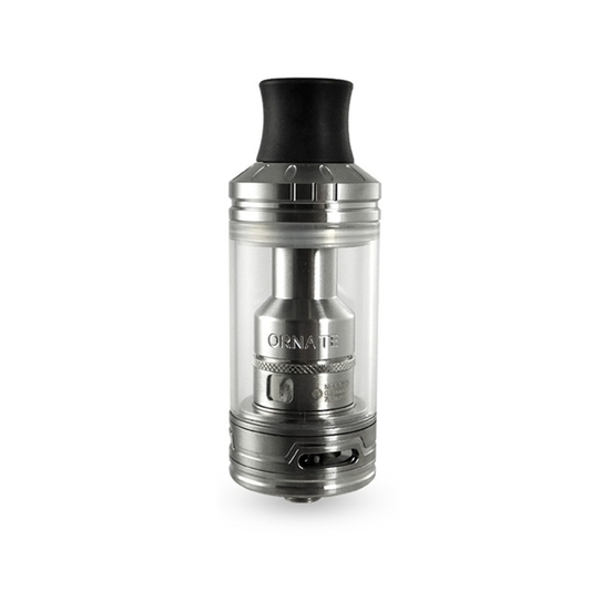 Joyetech ORNATE Atomize - 6.0ml