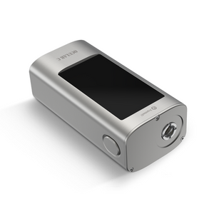 Joyetech OCULAR C Touchscreen TC Box Mod Akkuträger