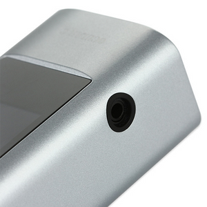 Joyetech OCULAR C Touchscreen TC Box Mod Akkuträger