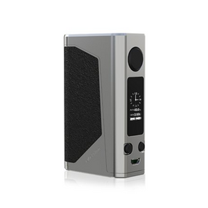 Joyetech eVic Primo 200W TC Box Mod Akkuträger
