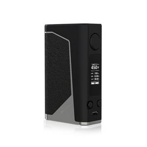 Joyetech eVic Primo 200W TC Box Mod Akkuträger