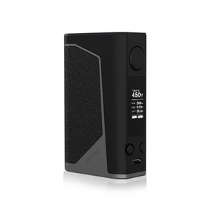 Joyetech eVic Primo 200W TC Box Mod Akkuträger