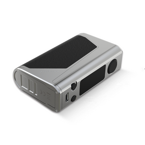 Joyetech eVic Primo 200W TC Box Mod Akkuträger