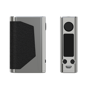 Joyetech eVic Primo 200W TC Box Mod Akkuträger