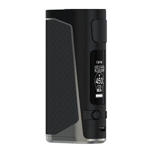 Joyetech eVic Primo Mini 80W Batterie Mod Akkuträger