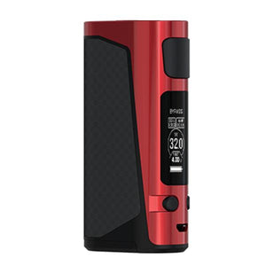Joyetech eVic Primo Mini 80W Batterie Mod Akkuträger