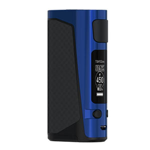 Joyetech eVic Primo Mini 80W Batterie Mod Akkuträger