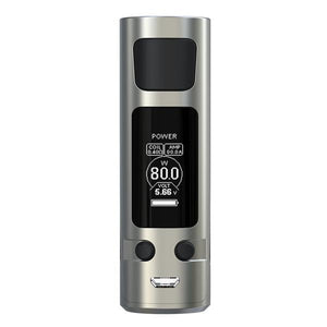 Joyetech eVic Primo Mini 80W Batterie Mod Akkuträger