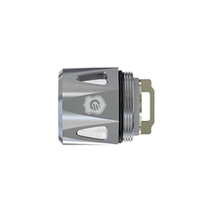 Joyetech ProCore Aries Tank Ersatz Coils - 5 Stück / Packung