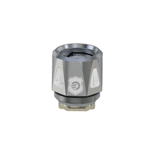 Joyetech ProCore Aries Tank Ersatz Coils - 5 Stück / Packung