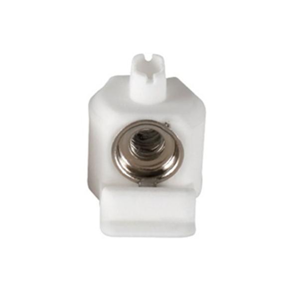 Joyetech Dolphin & Penguin & Penguin SE Ersatz Coils - 5 Stück / Packung