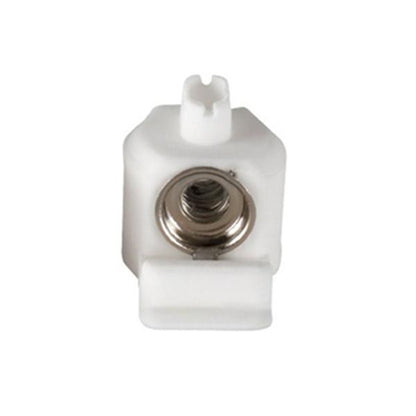 Joyetech Dolphin & Penguin & Penguin SE Ersatz Coils - 5 Stück / Packung