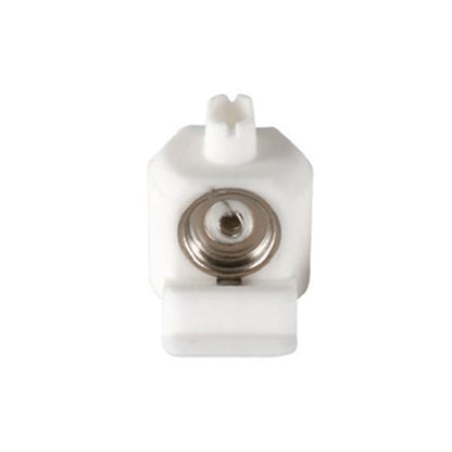 Joyetech Dolphin & Penguin & Penguin SE Ersatz Coils - 5 Stück / Packung