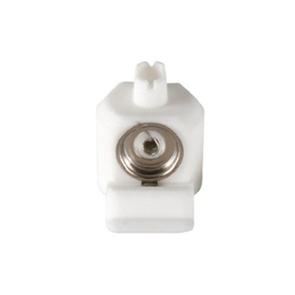 Joyetech Dolphin & Penguin & Penguin SE Ersatz Coils - 5 Stück / Packung