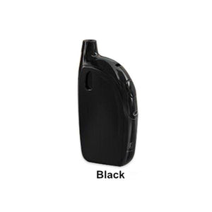 Joyetech ATOPACK PENGUIN SE Starter Kit Starterset - 2 / 8,8ml & 2000mAh