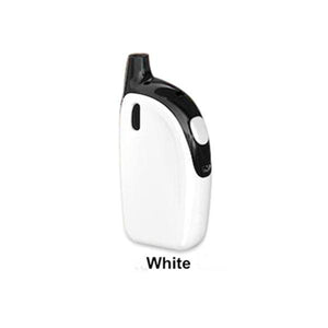 Joyetech ATOPACK PENGUIN SE Starter Kit Starterset - 2 / 8,8ml & 2000mAh