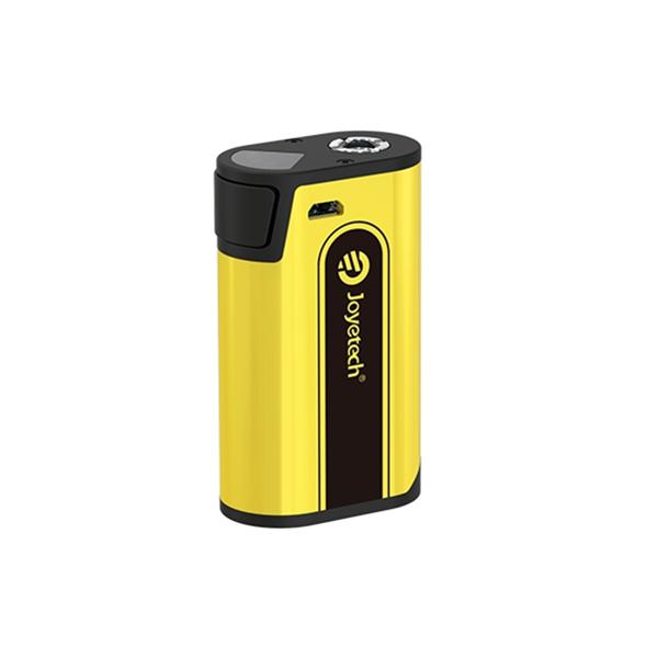 Joyetech CuBox Batterie Mod Akkuträger - 3000mAh