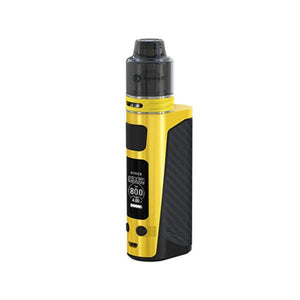 Joyetech eVic Primo SE Starterset mit ProCore SE Verdampfer - 2ml