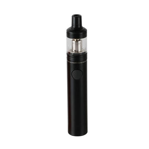 Joyetech EXCEED D19 Vaping Starter Kit Starterset - 2ml & 1500mAh