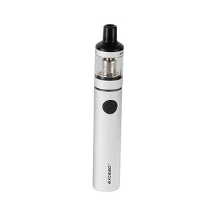 Joyetech EXCEED D19 Vaping Starter Kit Starterset - 2ml & 1500mAh