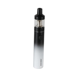 Joyetech EXCEED D19 Vaping Starter Kit Starterset - 2ml & 1500mAh