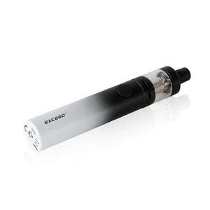 Joyetech EXCEED D19 Vaping Starter Kit Starterset - 2ml & 1500mAh