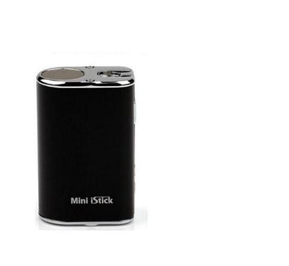 Eleaf Mini iStick 10W Akkuträger Mod - 1050mAh