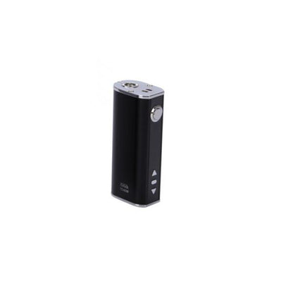 Eleaf iStick TC 40W Batterie Mod Akkuträger - 2600mAh