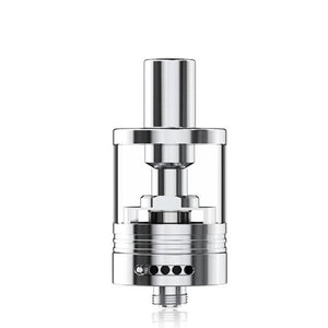 Eleaf GS Tank TC Atomizer Verdampfer - 3,0 ml