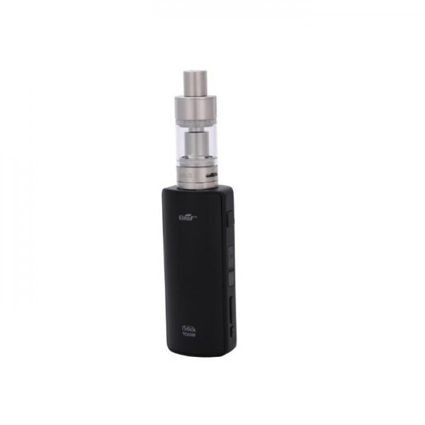 Eleaf iStick TC 60W Starter Kit Starterset mit Melo 2 - 4,5ml online billig kaufen vapormo.de Eleaf iStick TC 60W Starter Kit Starterset mit Melo 2 - 4,5ml online billig kaufen vapormo.de