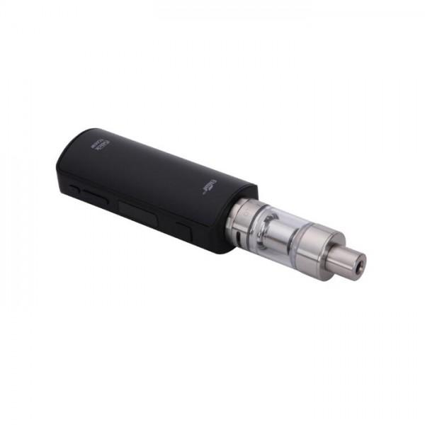 Eleaf iStick TC 60W Starter Kit Starterset mit Melo 2 - 4,5ml online billig kaufen vapormo.de Eleaf iStick TC 60W Starter Kit Starterset mit Melo 2 - 4,5ml online billig kaufen vapormo.de