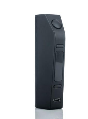 Eleaf ASTER 75W Batterie Mod Akkuträger