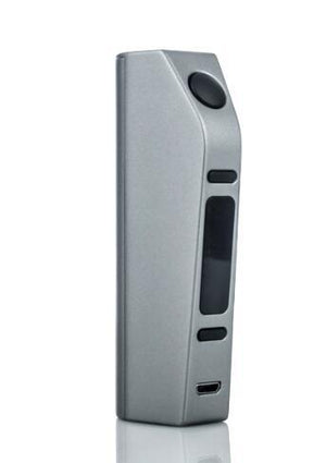 Eleaf ASTER 75W Batterie Mod Akkuträger