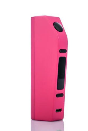 Eleaf ASTER 75W Batterie Mod Akkuträger