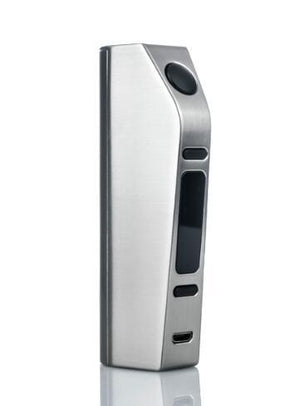 Eleaf ASTER 75W Batterie Mod Akkuträger