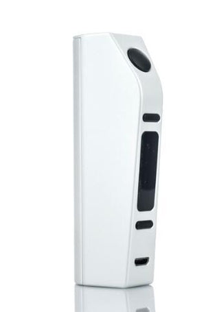 Eleaf ASTER 75W Batterie Mod Akkuträger