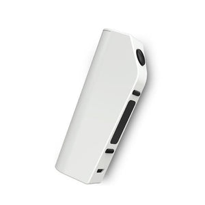 Eleaf ASTER 75W Batterie Mod Akkuträger