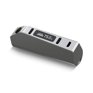 Eleaf ASTER 75W Batterie Mod Akkuträger